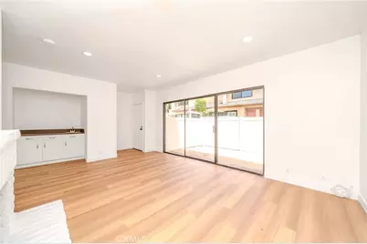 1610 Via Linda, Fullerton, CA 92833 - Photo 8