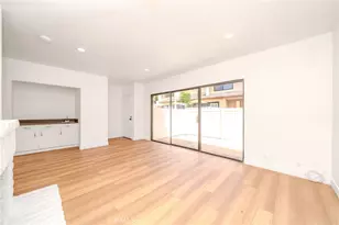 1610 Via Linda, Fullerton, CA 92833 - Photo 8