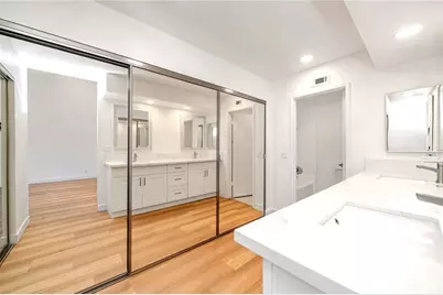 1610 Via Linda, Fullerton, CA 92833 - Photo 28