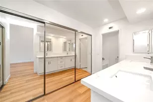 1610 Via Linda, Fullerton, CA 92833 - Photo 28