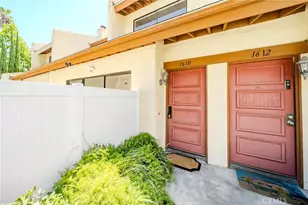 1610 Via Linda, Fullerton, CA 92833 - Photo 1