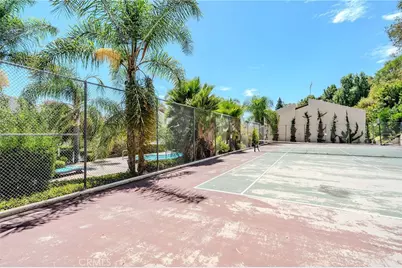 1610 Via Linda, Fullerton, CA 92833 - Photo 42