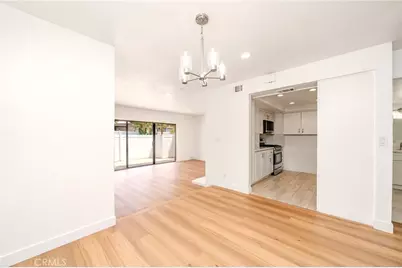 1610 Via Linda, Fullerton, CA 92833 - Photo 10