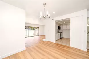 1610 Via Linda, Fullerton, CA 92833 - Photo 10