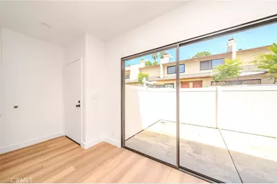 1610 Via Linda, Fullerton, CA 92833 - Photo 4