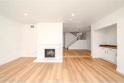1610 Via Linda, Fullerton, CA 92833 - Photo 12