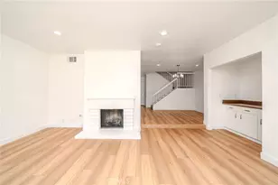 1610 Via Linda, Fullerton, CA 92833 - Photo 12