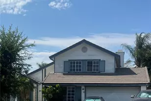 13022 Chukar Ct, Chino, CA 91710 - Photo 1