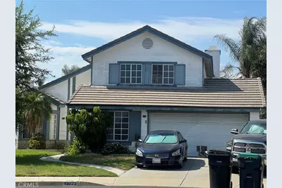 13022 Chukar Court, Chino, CA 91710 - Photo 2