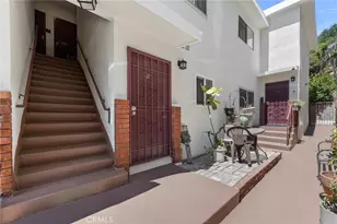 2017 Vestal Ave, Los Angeles, CA 90026 - Photo 22