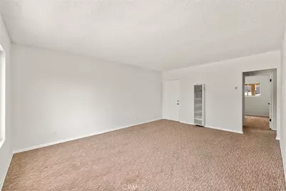 2017 Vestal Avenue, Los Angeles, CA 90026 - Photo 6