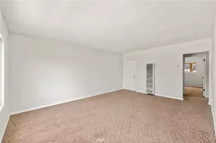 2017 Vestal Ave, Los Angeles, CA 90026 - Photo 6