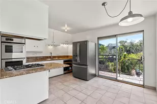 2017 Vestal Ave, Los Angeles, CA 90026 - Photo 12