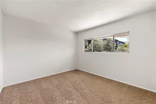 2017 Vestal Ave, Los Angeles, CA 90026 - Photo 18