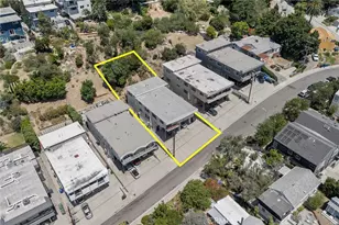 2017 Vestal Ave, Los Angeles, CA 90026 - Photo 24