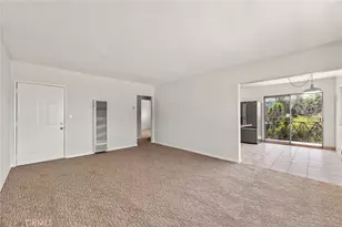 2017 Vestal Ave, Los Angeles, CA 90026 - Photo 8