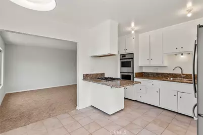 2017 Vestal Avenue, Los Angeles, CA 90026 - Photo 10
