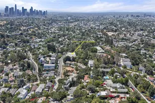 2017 Vestal Ave, Los Angeles, CA 90026 - Photo 2