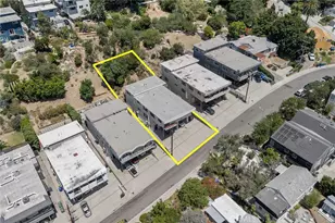 2017 Vestal Ave, Los Angeles, CA 90026 - Photo 24