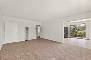 2017 Vestal Ave, Los Angeles, CA 90026 - Photo 8