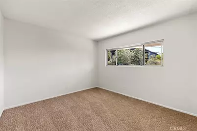 2017 Vestal Avenue, Los Angeles, CA 90026 - Photo 18