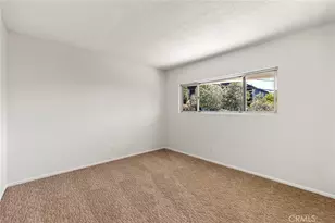 2017 Vestal Ave, Los Angeles, CA 90026 - Photo 18