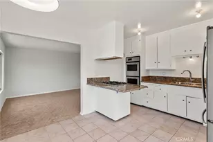 2017 Vestal Ave, Los Angeles, CA 90026 - Photo 10