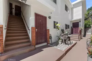 2017 Vestal Ave, Los Angeles, CA 90026 - Photo 22
