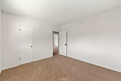 2017 Vestal Avenue, Los Angeles, CA 90026 - Photo 20