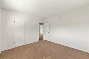 2017 Vestal Ave, Los Angeles, CA 90026 - Photo 20