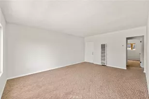 2017 Vestal Ave, Los Angeles, CA 90026 - Photo 6