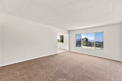 2017 Vestal Avenue, Los Angeles, CA 90026 - Photo 4