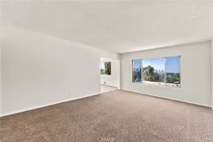 2017 Vestal Ave, Los Angeles, CA 90026 - Photo 4