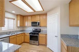 2416 Panorama, Rosamond, CA 93560 - Photo 6