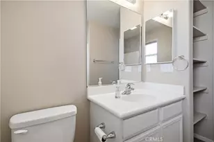 2416 Panorama, Rosamond, CA 93560 - Photo 12