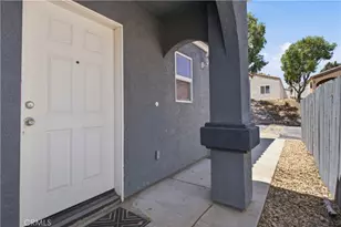 2416 Panorama, Rosamond, CA 93560 - Photo 26