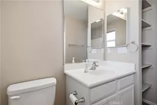 2416 Panorama, Rosamond, CA 93560 - Photo 12
