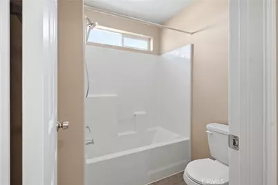 2416 Panorama, Rosamond, CA 93560 - Photo 20