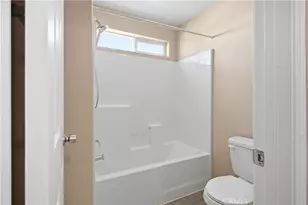 2416 Panorama, Rosamond, CA 93560 - Photo 20
