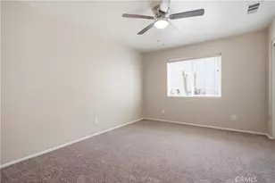 2416 Panorama, Rosamond, CA 93560 - Photo 14