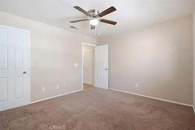2416 Panorama, Rosamond, CA 93560 - Photo 10