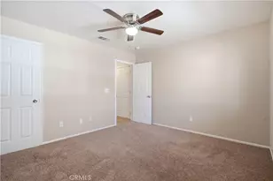 2416 Panorama, Rosamond, CA 93560 - Photo 10