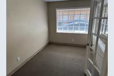 302 N Tustin Ave #101, Santa Ana, CA 92705 - Photo 6