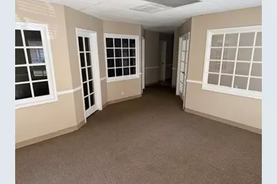 302 N Tustin Ave #101, Santa Ana, CA 92705 - Photo 2