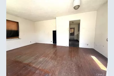 2211 W 79th Street, Inglewood, CA 90305 - Photo 24