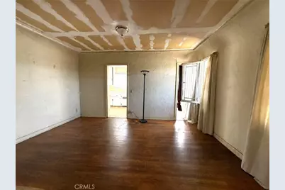 2211 W 79th Street, Inglewood, CA 90305 - Photo 4