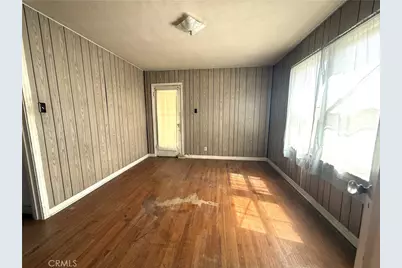 2211 W 79th Street, Inglewood, CA 90305 - Photo 10