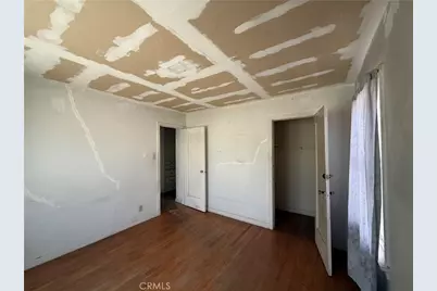 2211 W 79th Street, Inglewood, CA 90305 - Photo 18