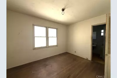2211 W 79th Street, Inglewood, CA 90305 - Photo 26