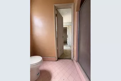 2211 W 79th Street, Inglewood, CA 90305 - Photo 12